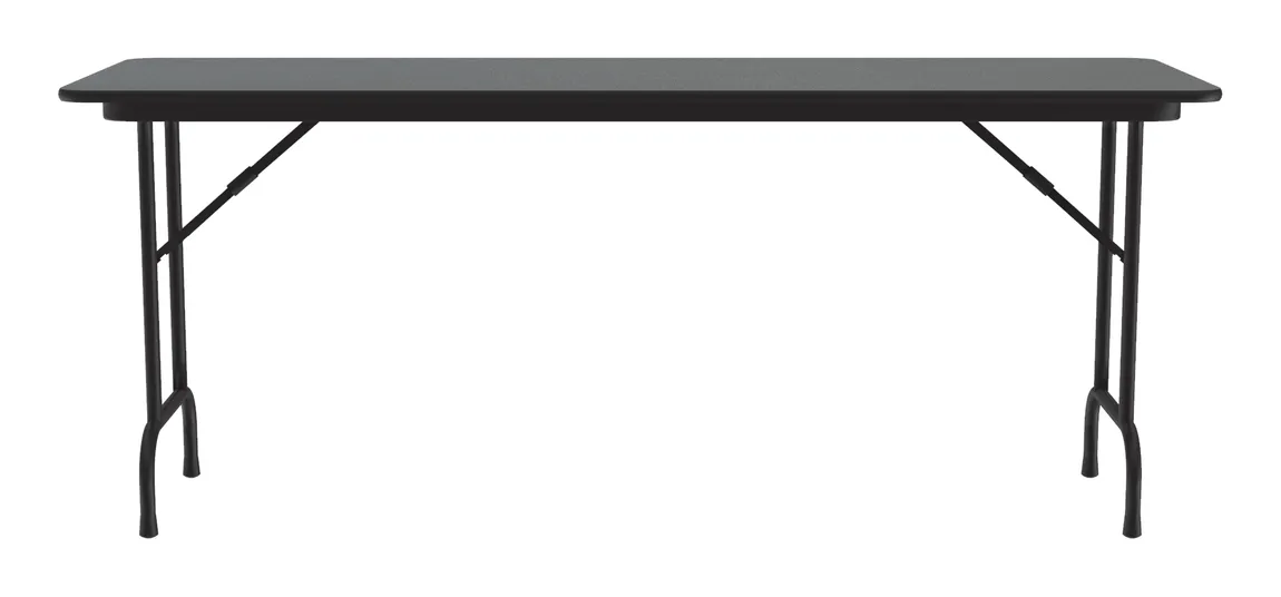 Standard Folding Table