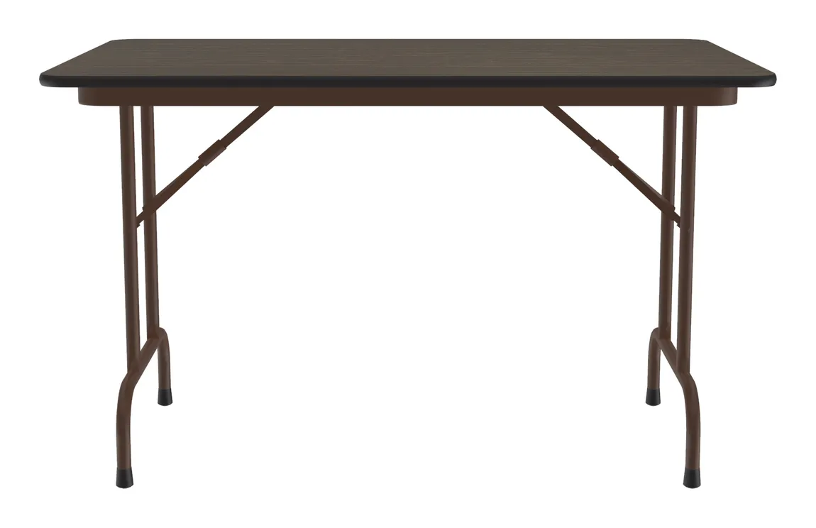 Office Folding Table
