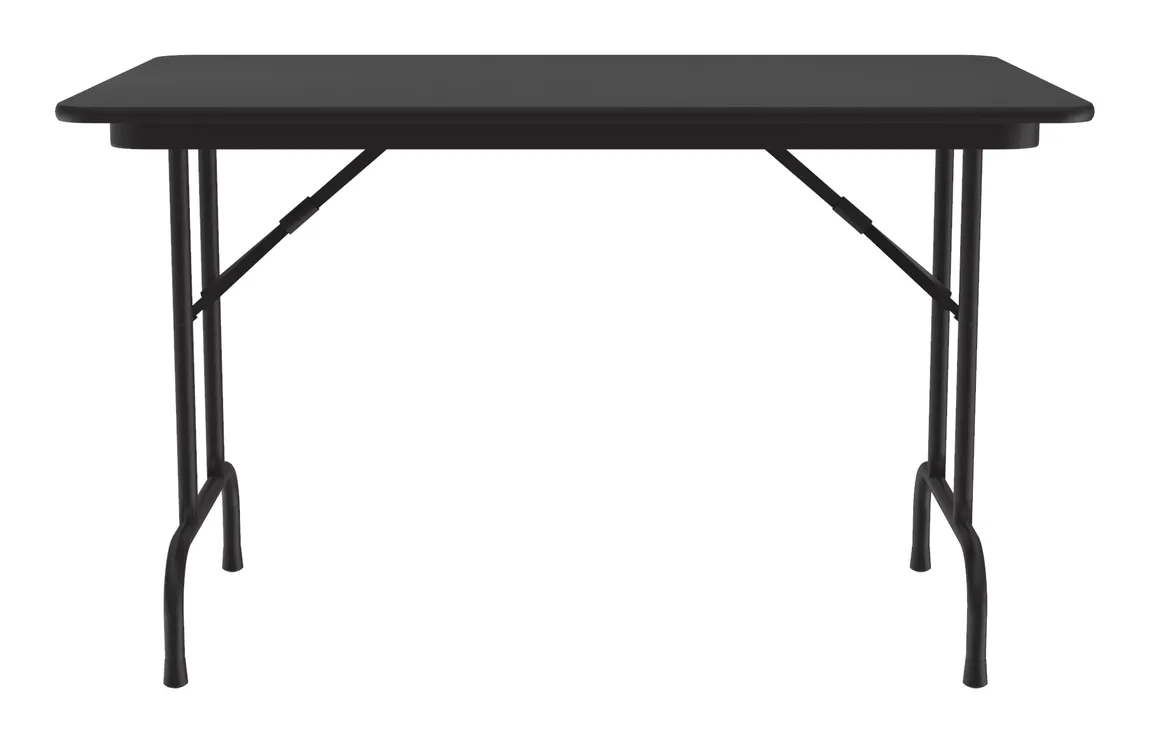 Office Folding Table