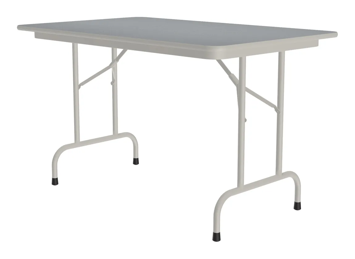 Office Folding Table