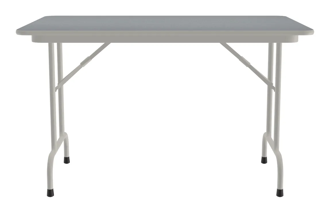 Office Folding Table