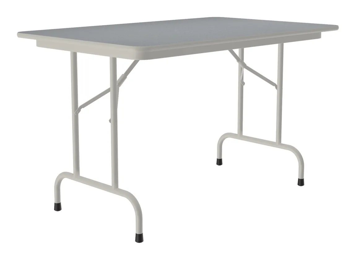 Office Folding Table