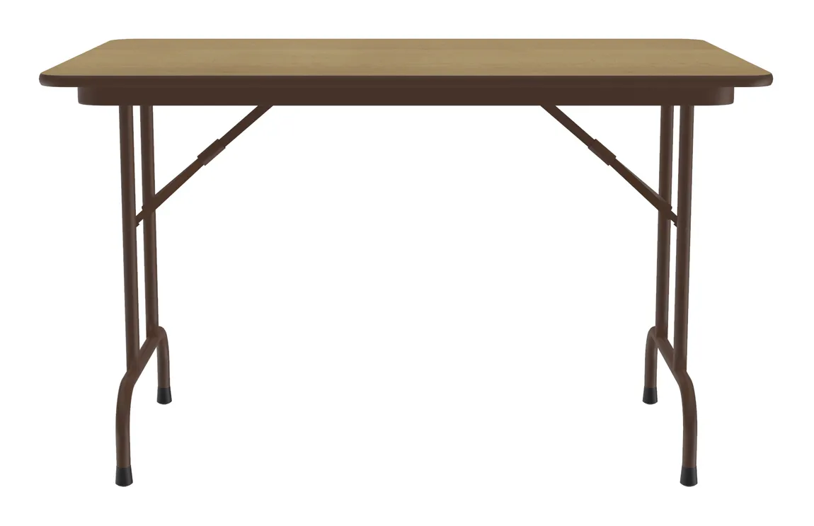 Office Folding Table