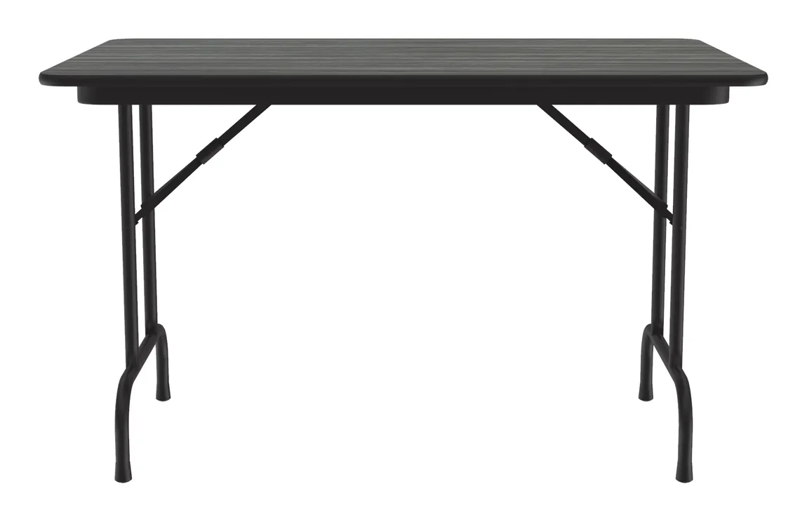 Office Folding Table