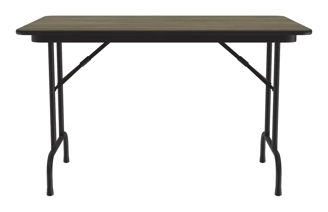 Office Folding Table