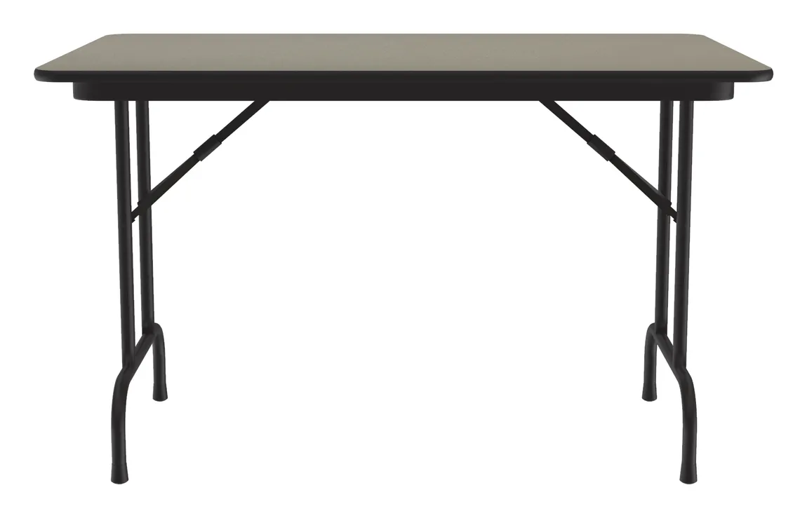 Office Folding Table