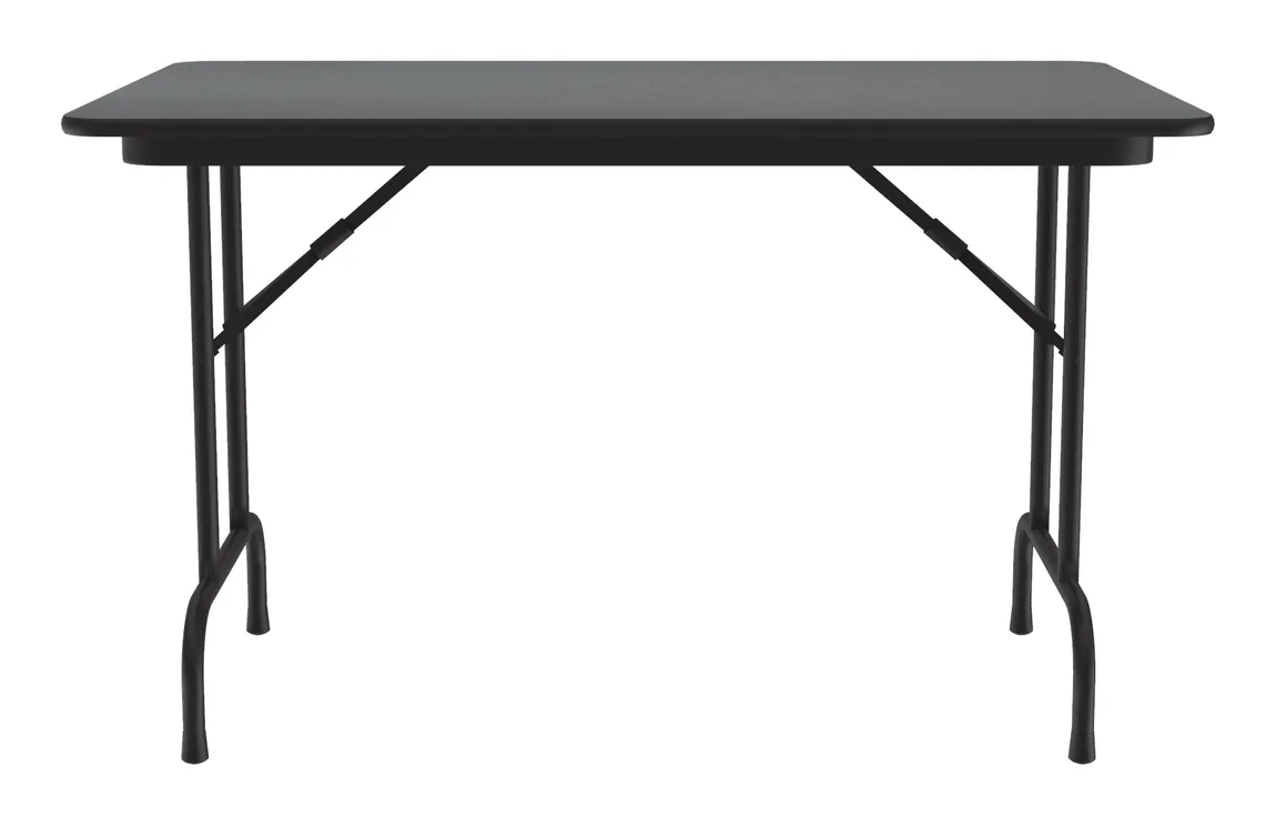 Office Folding Table