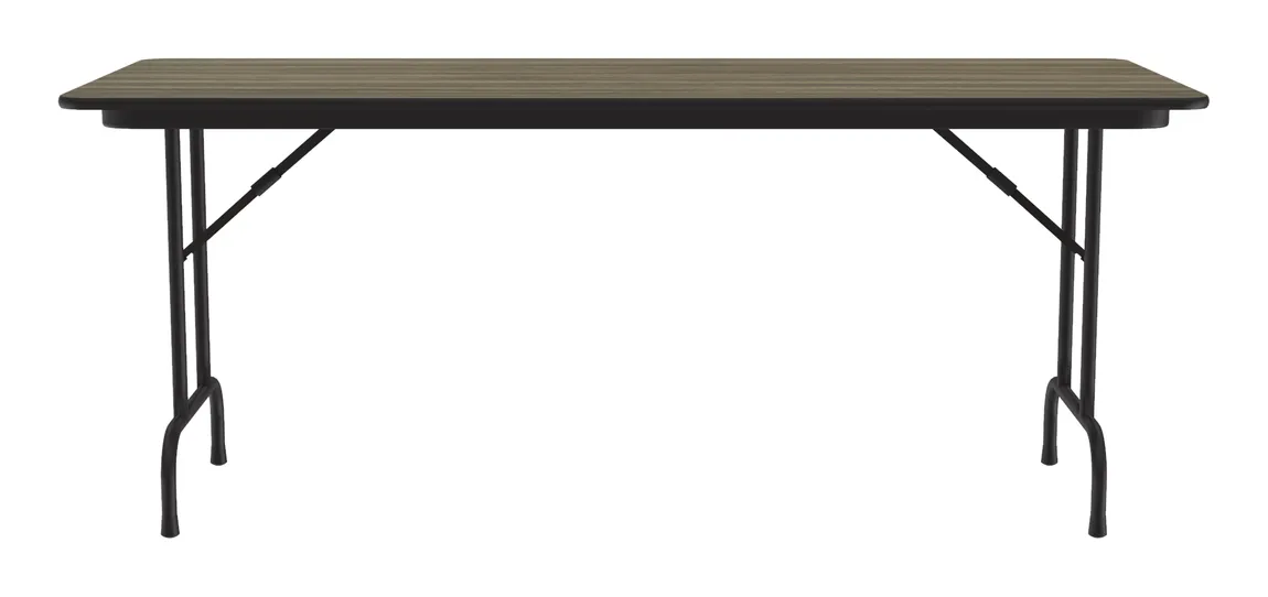 Folding Table for Office