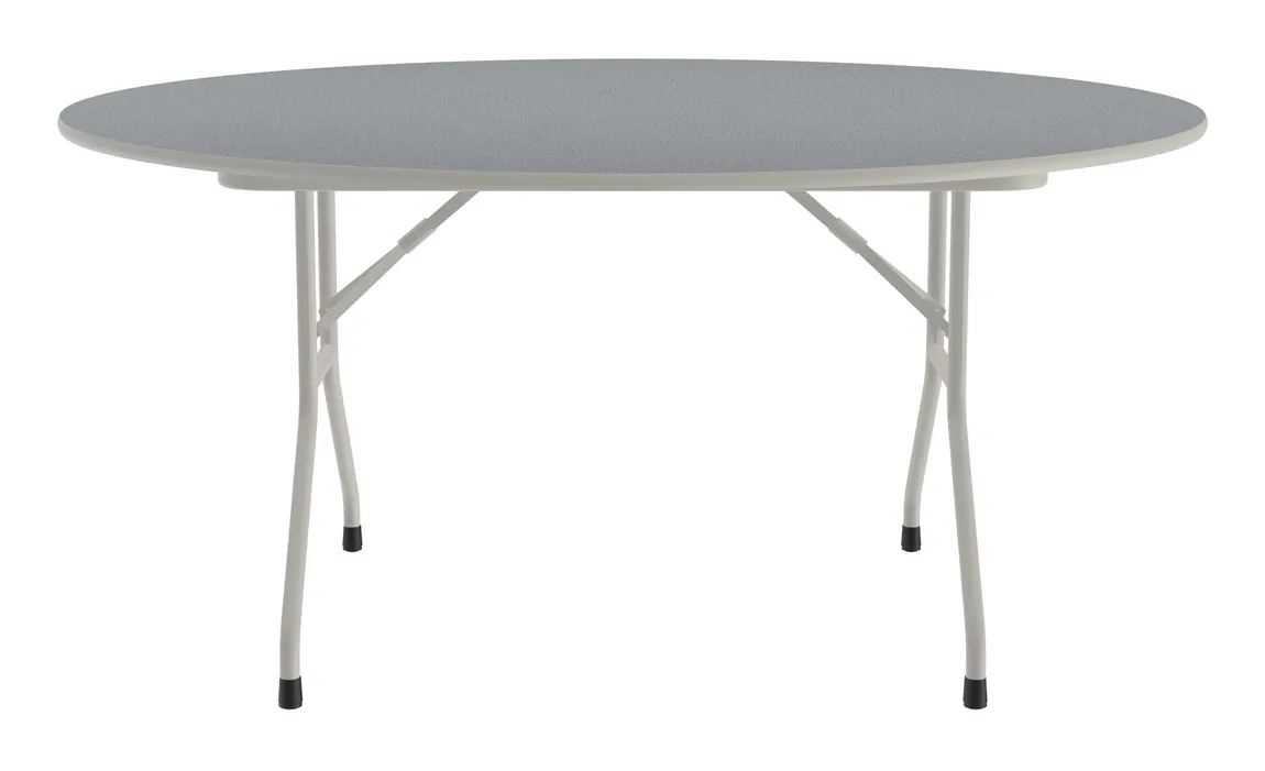 Folding Activity Table