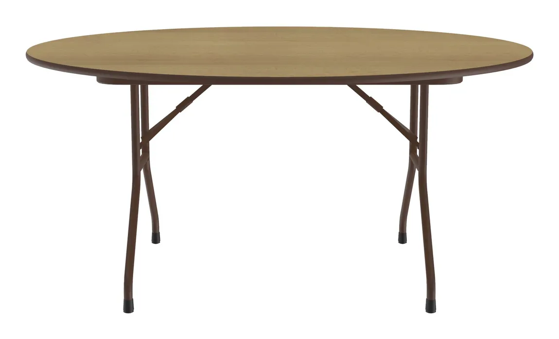 Folding Activity Table