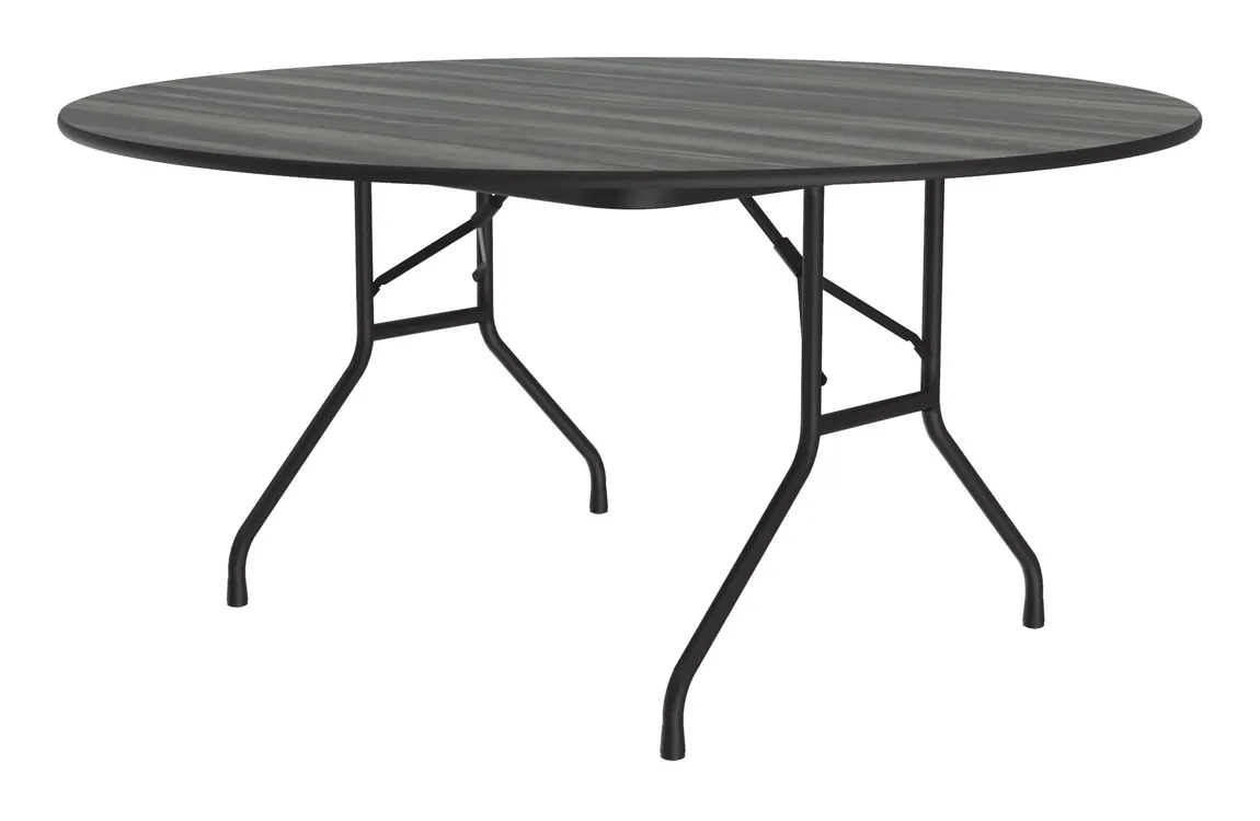 Folding Activity Table