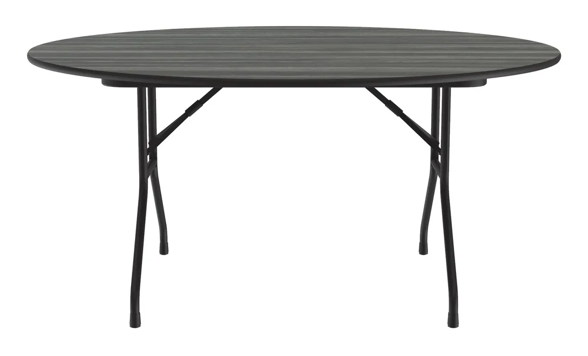 Folding Activity Table