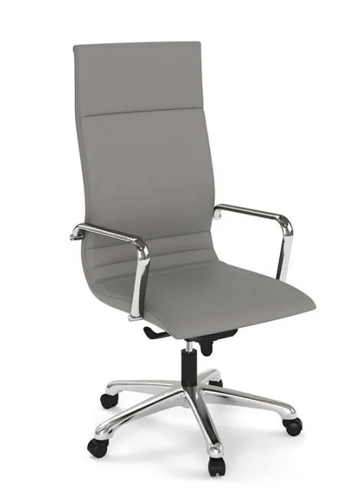 High Back Conference Room Chair