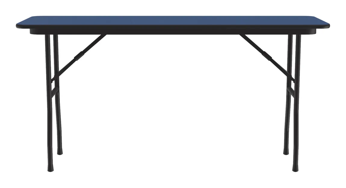 Folding Table for Office