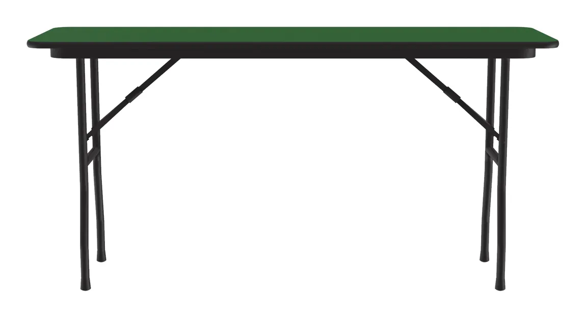 Folding Table for Office