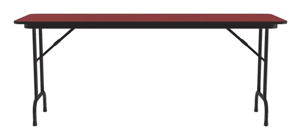 Standard Folding Table