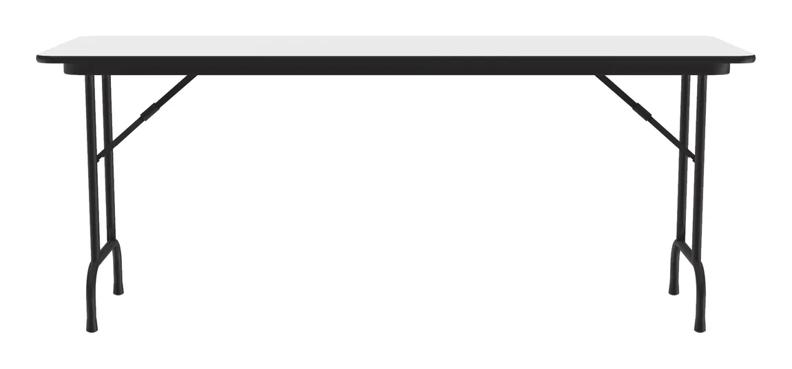 Standard Folding Table
