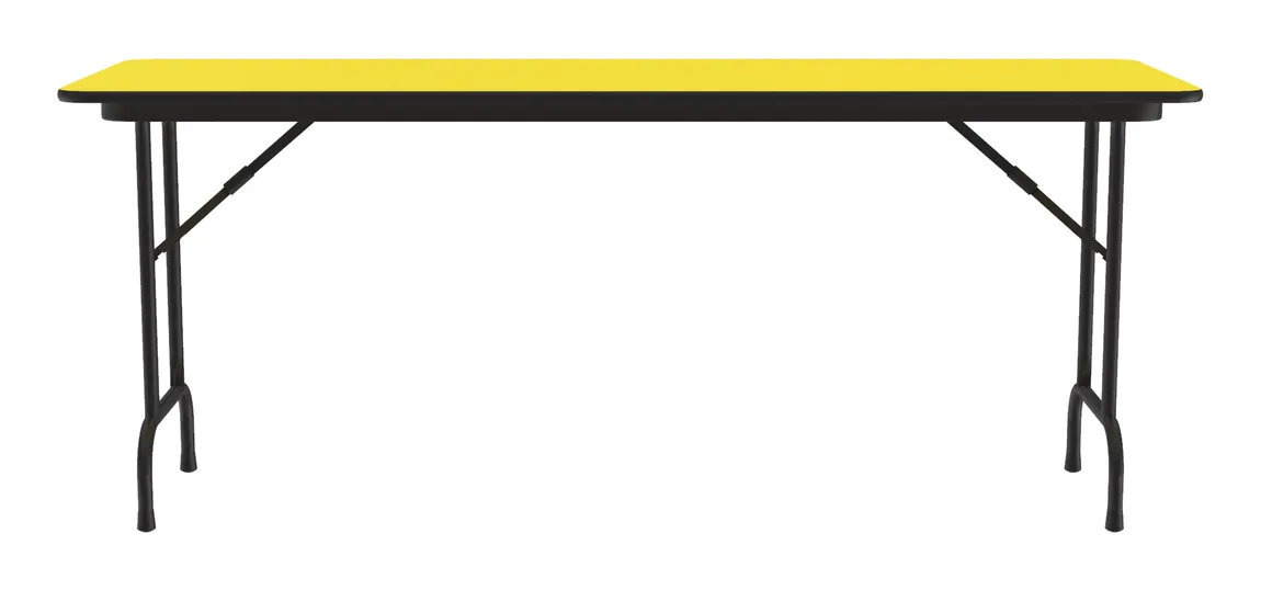 Standard Folding Table