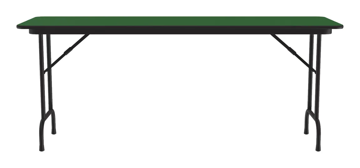 Standard Folding Table