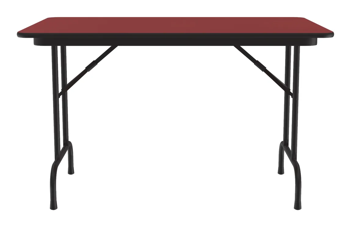Office Folding Table