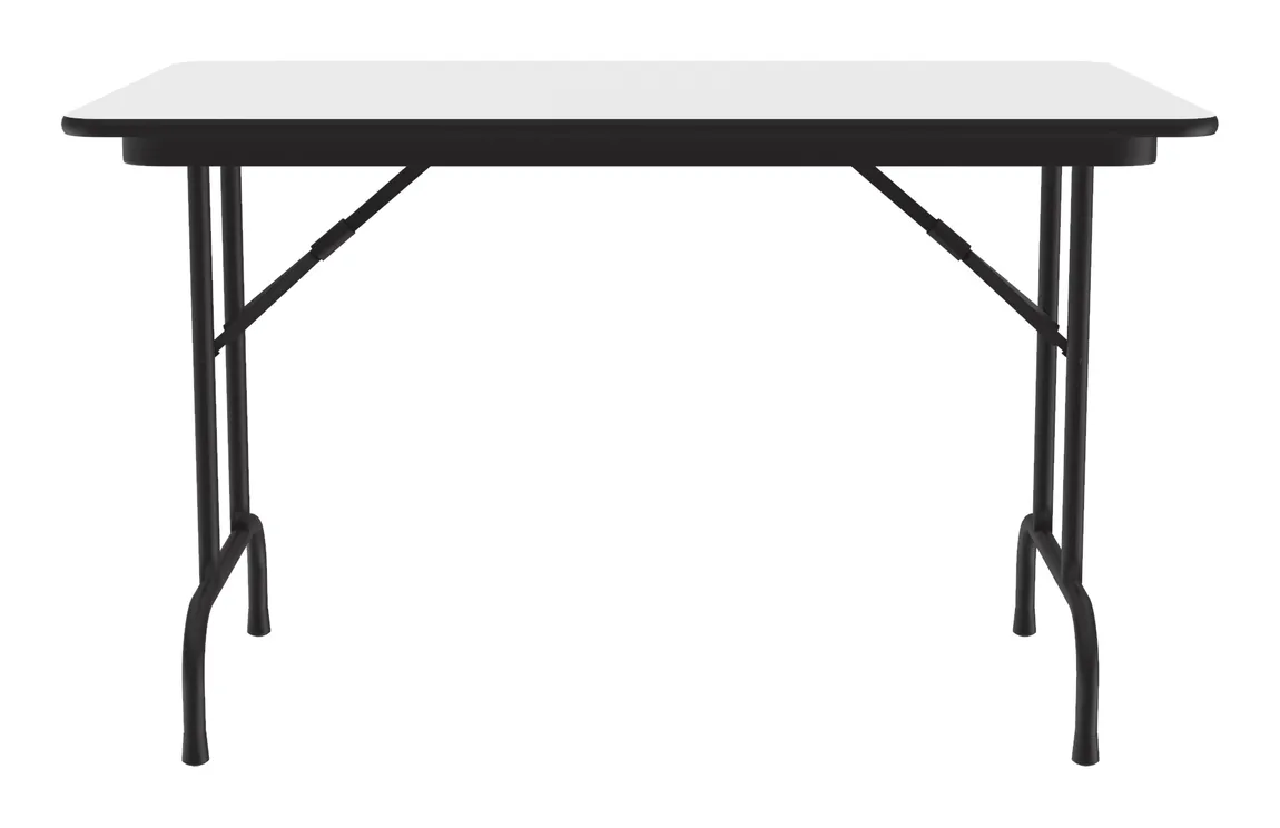 Office Folding Table