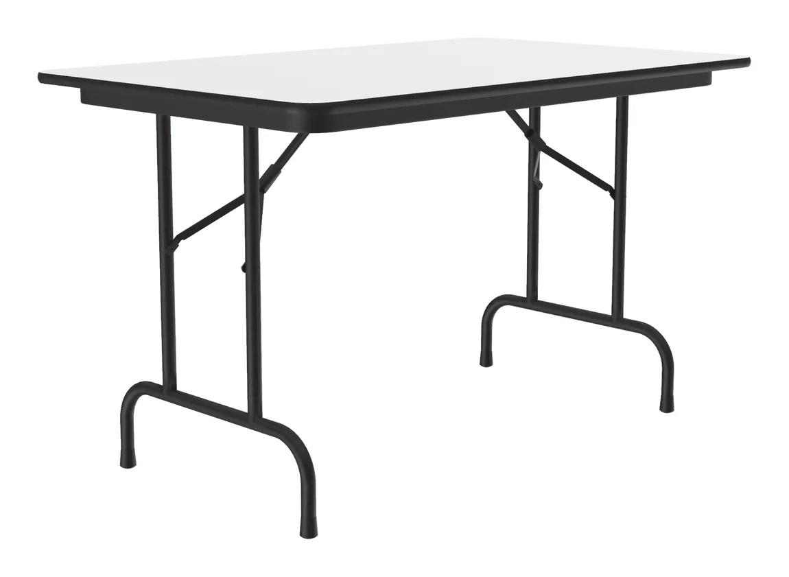 Office Folding Table