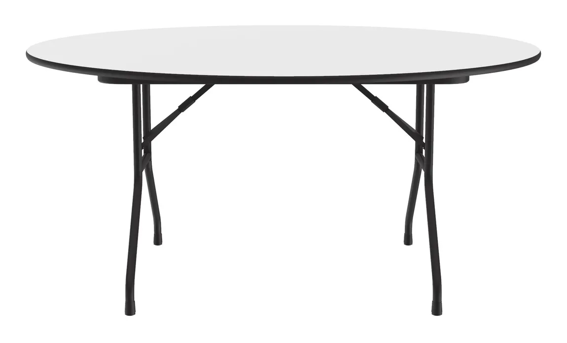 Folding Activity Table