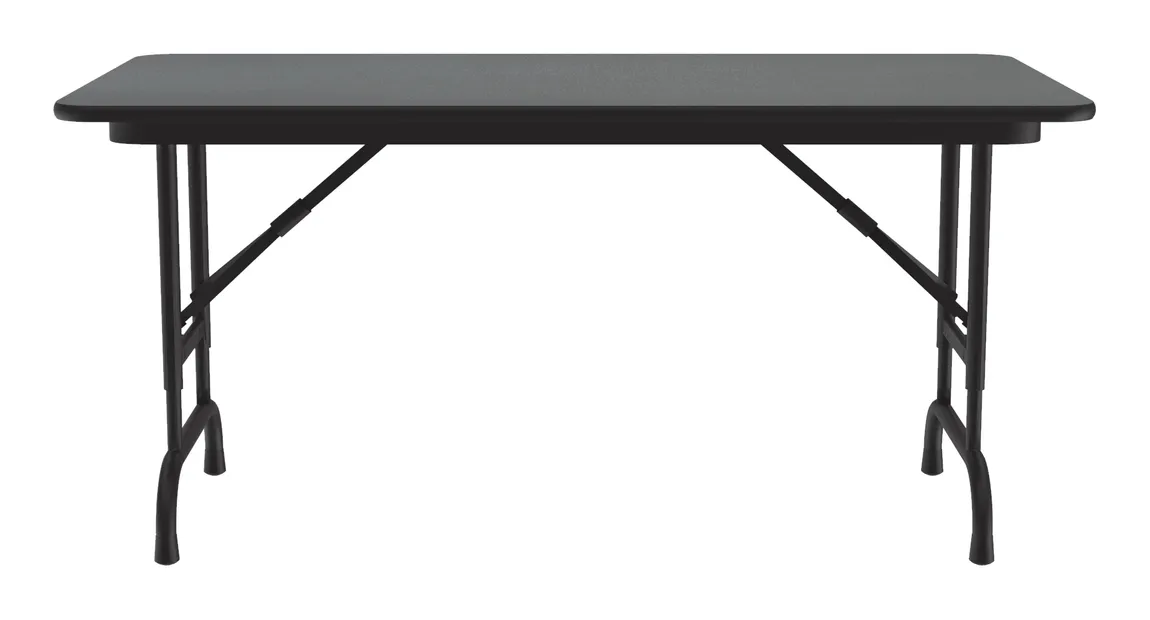 Office Folding Table