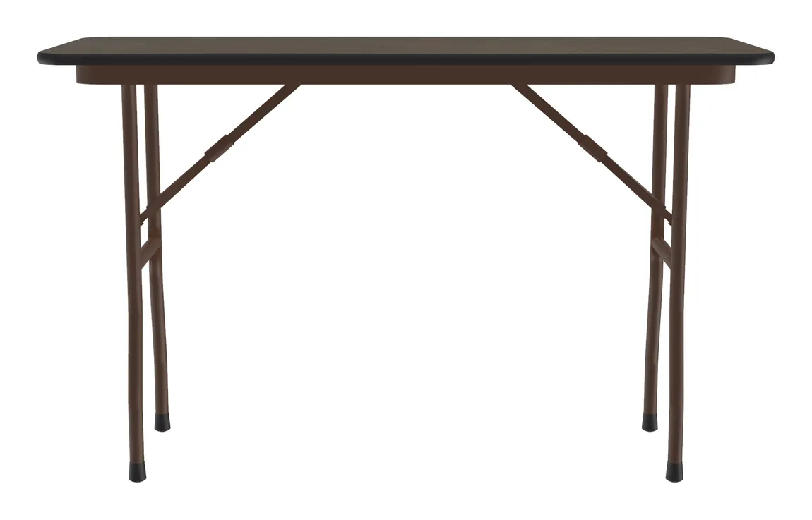 Office Folding Table