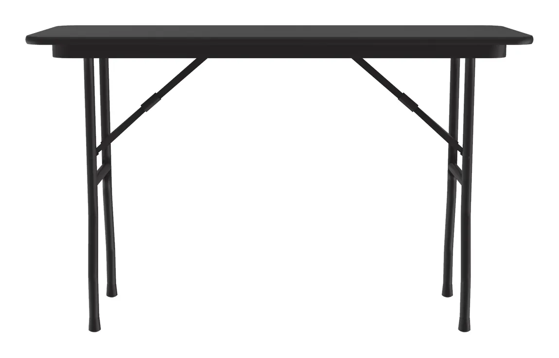 Office Folding Table