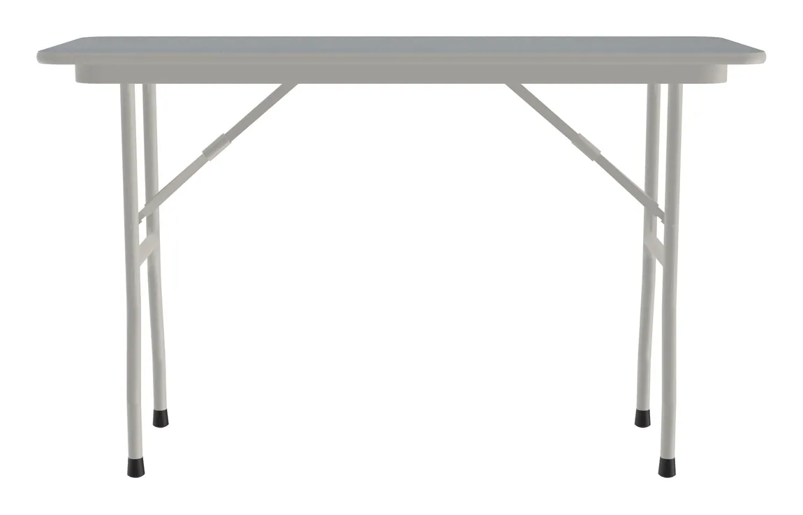 Office Folding Table