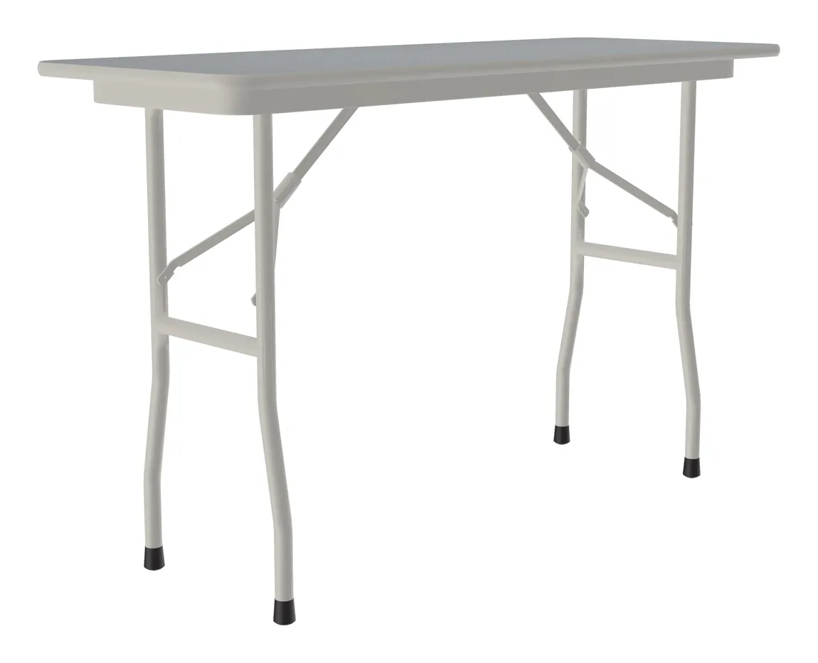 Office Folding Table