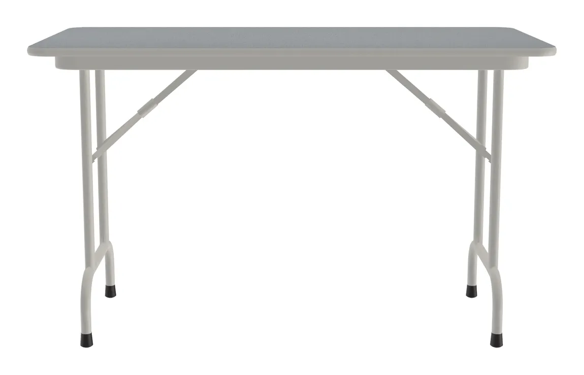 Sturdy Folding Table