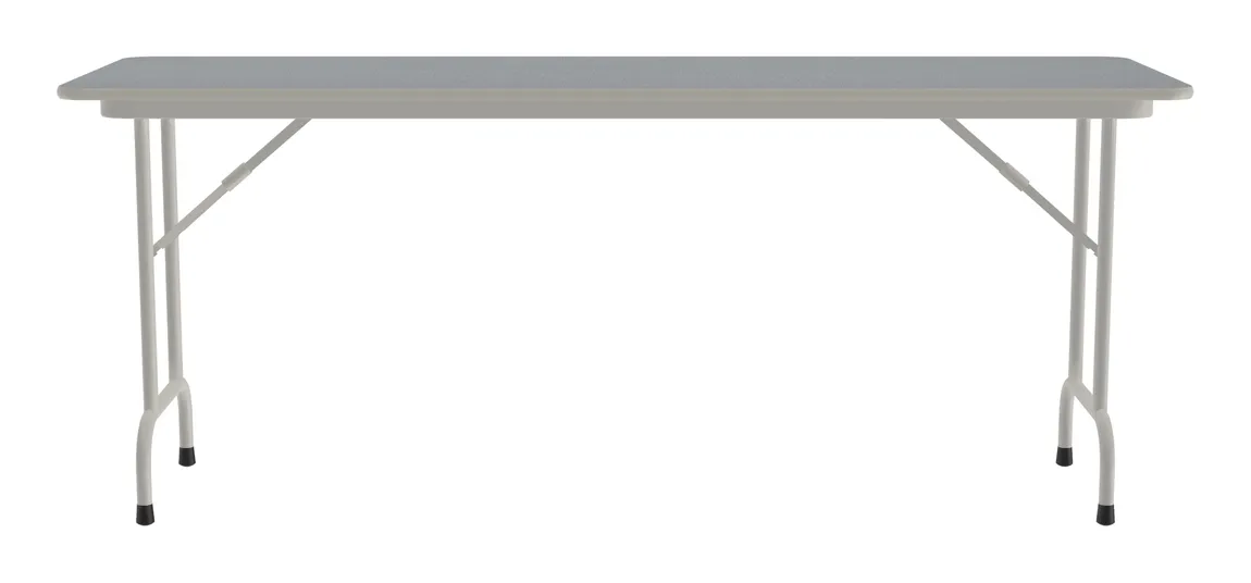 Portable Folding Table