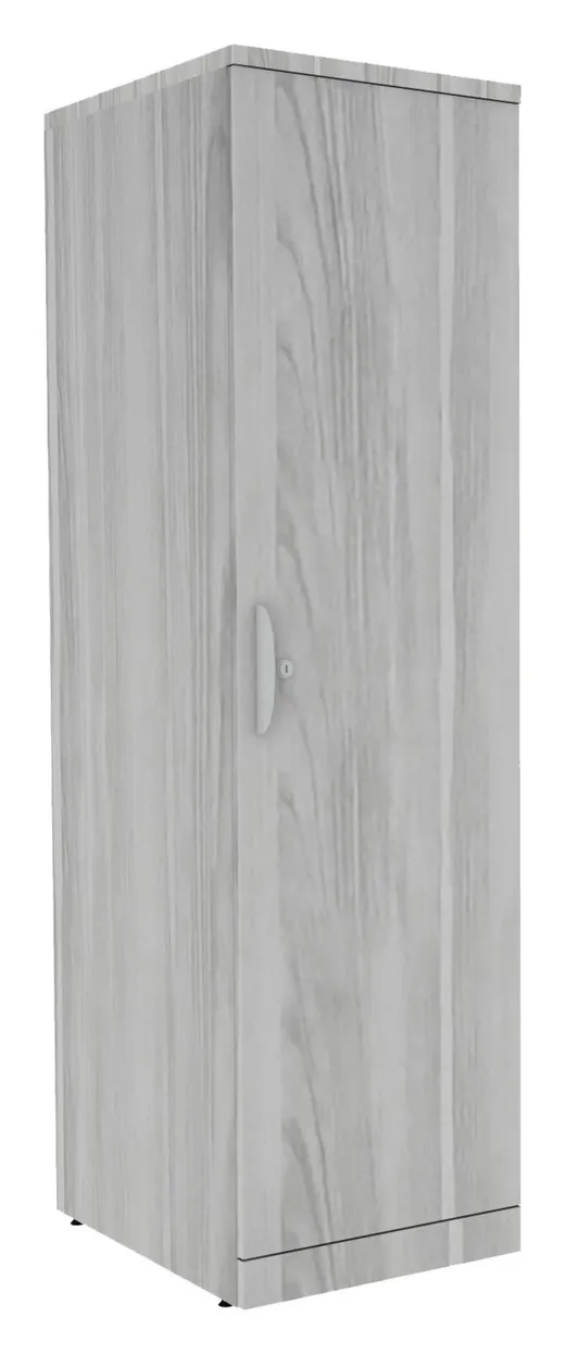 Narrow Storage Cabinet