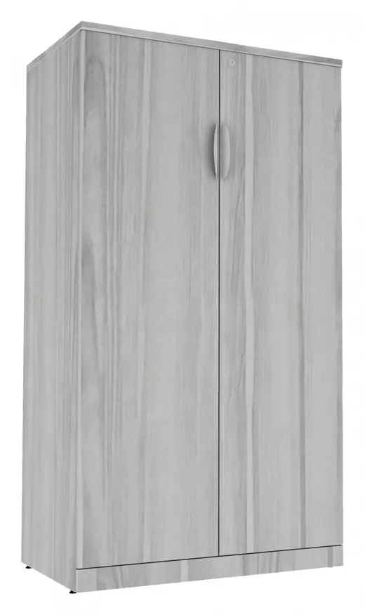 Tall Storage Cabinet