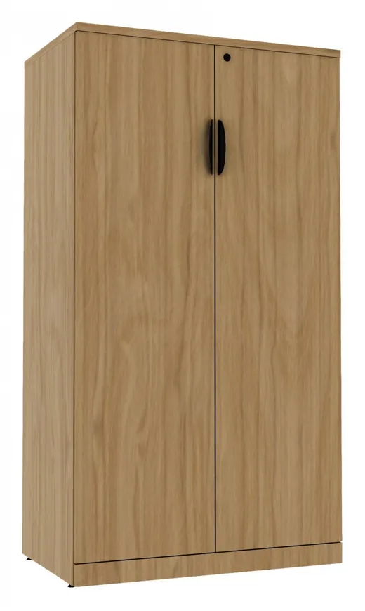 Tall Storage Cabinet