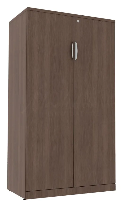 Tall Storage Cabinet