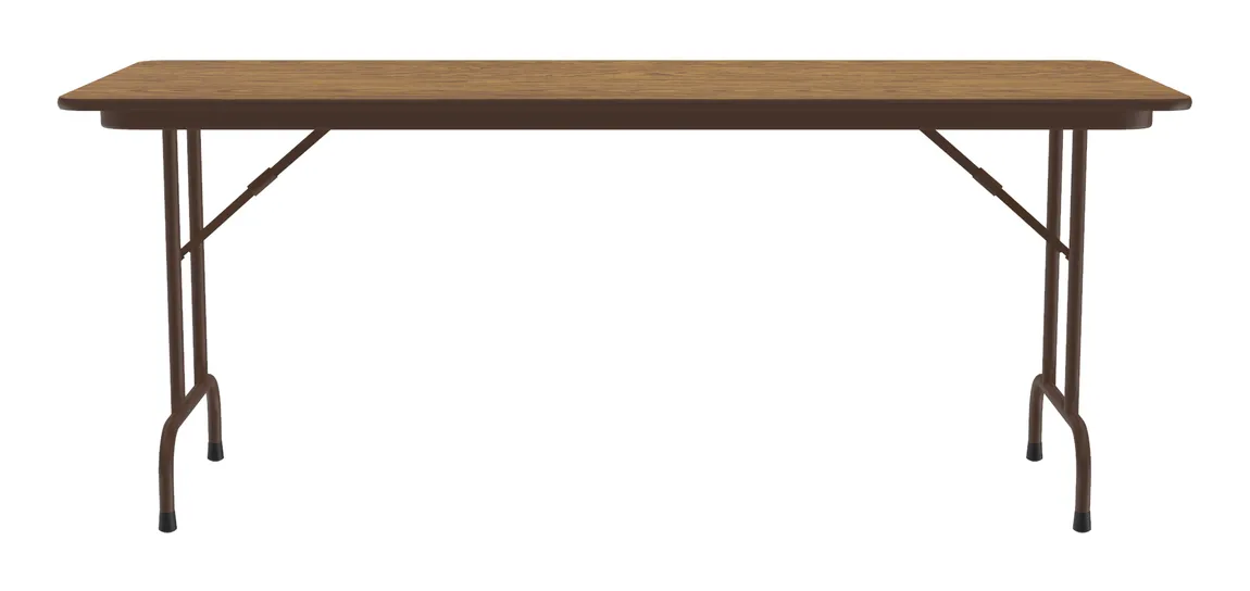 Folding Banquet Table