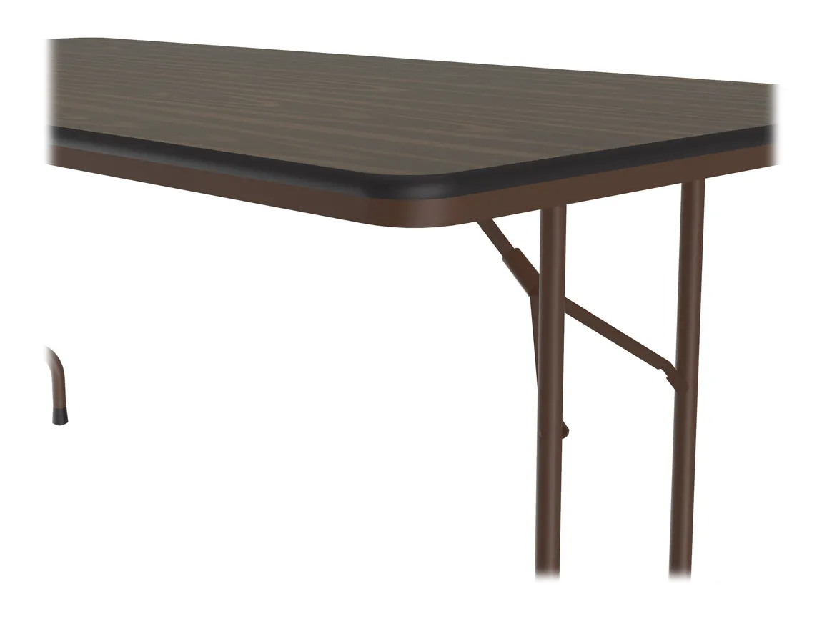 Office Folding Table