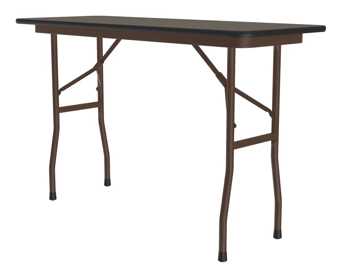 Office Folding Table