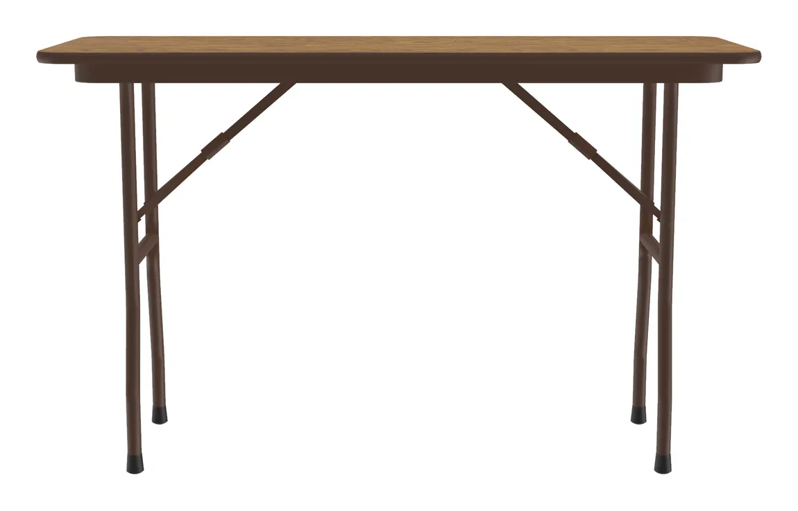 Office Folding Table