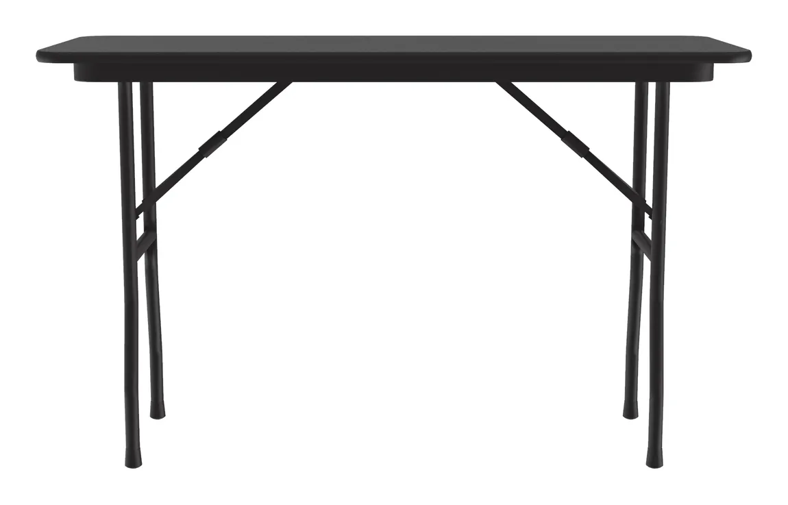 Office Folding Table