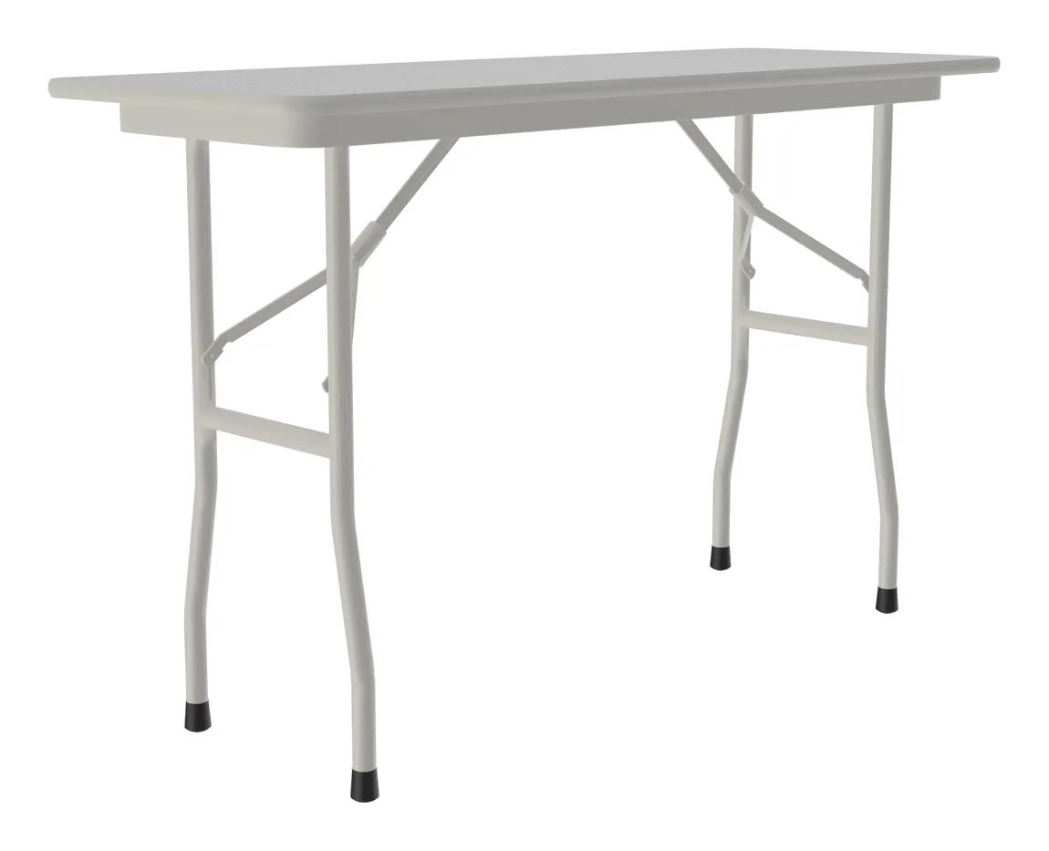 Office Folding Table