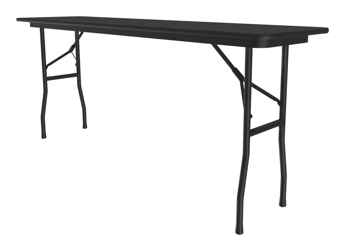 Portable Folding Table