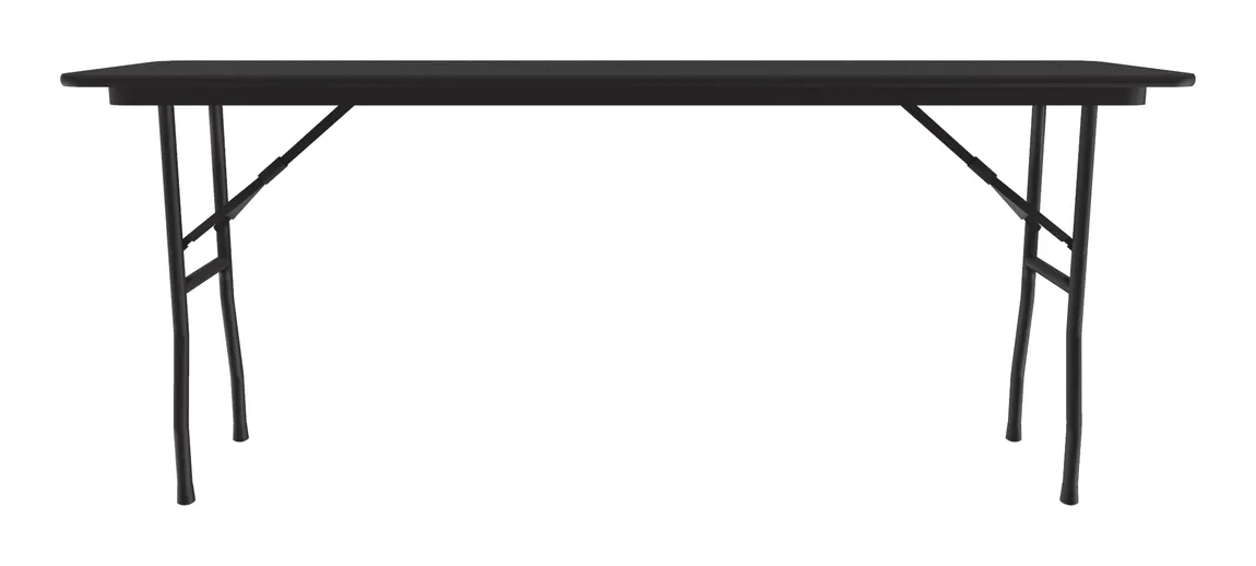 Portable Folding Table