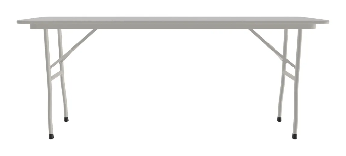 Portable Folding Table