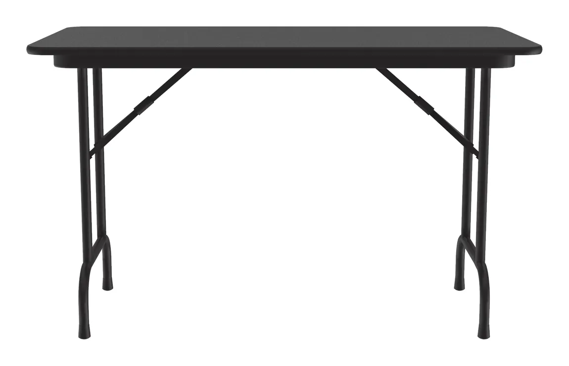 Folding Table