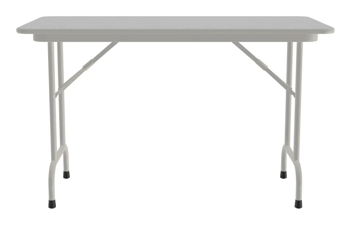 Folding Table