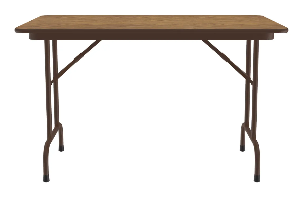 Portable Folding Work Table